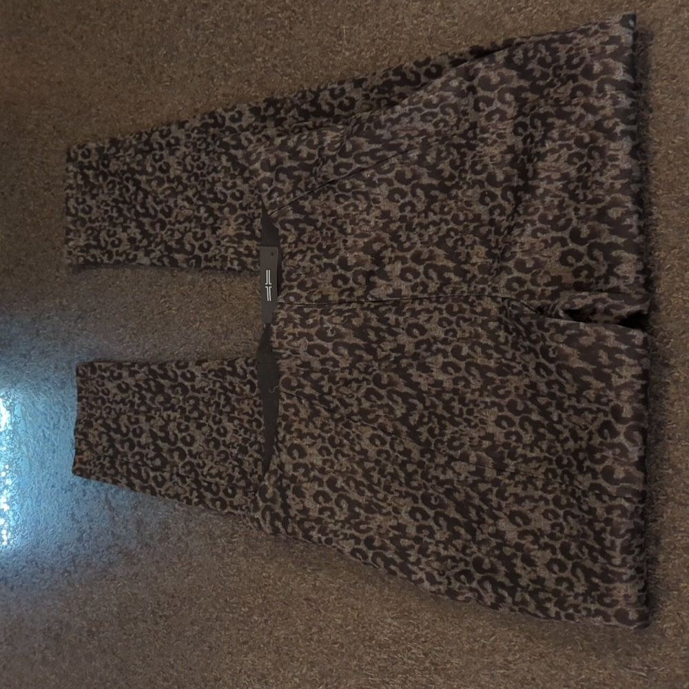 Liverpool Pants - Picture 6 of 6